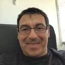 Edgardo Jofre