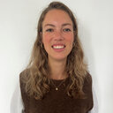 Elsa van Liere