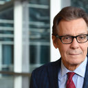 Joseph A Boscarino