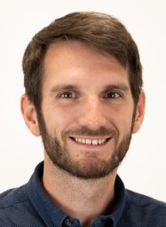 D'Hondt Fabien