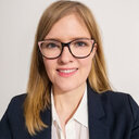 Lisa Sophie Kolln