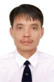 Nguyen Quang Hai