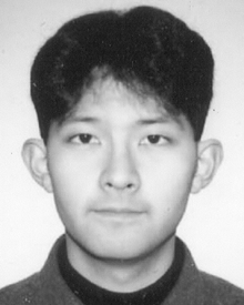 Takahide Kon