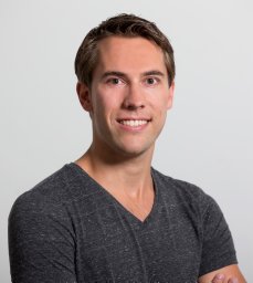 Eggermont Loek J