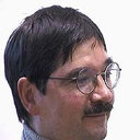 Hans-Peter Rusterholz
