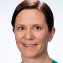 Katariina Noronen