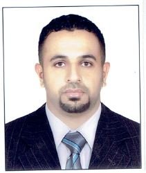 Ali Najm Jasim