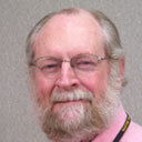 Edward K Stauffer