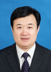 Yukun Sun
