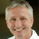 Michael Clarius