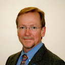 C Raymond Bingham