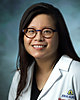 Chi Chiung Grace Chen