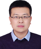 Yingui Cao