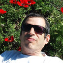 Erez Yacoby