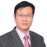 Fan-Gang Tseng