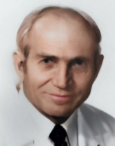 Gene Strandness