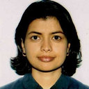 Deepti Trivedi Vyas