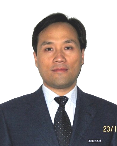 Aijun Wen