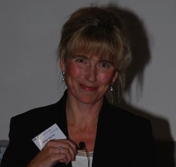 Irina A. Graur