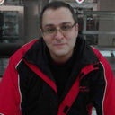 Muhammad Reza Ojaghian