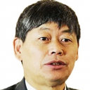 Yongcheng Long