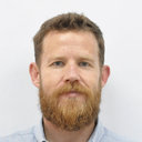 Dan Meir Livovsky