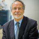 Robert S. Prezant