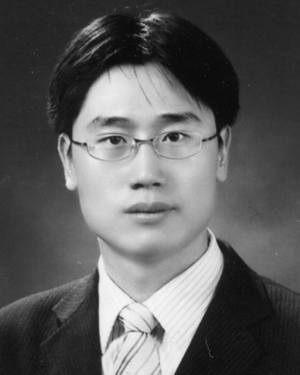 Hyun Wook Park
