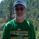 Laurence A. Kramer