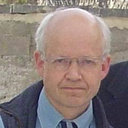 Knut Kvernebo