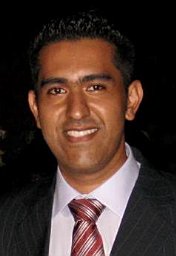 Marcelo Arruda Nakazone