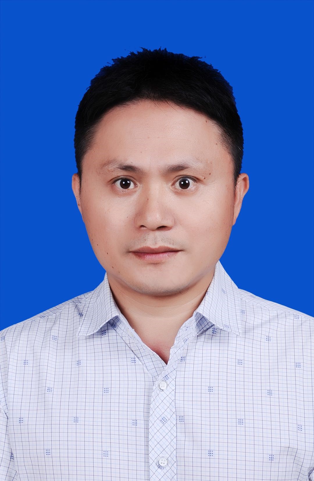 Xiaohua Yao