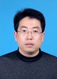 Fengyu Wang