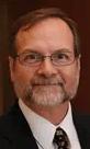 Randy R. Brutkiewicz
