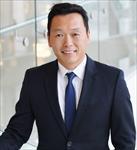 Jason K Kim