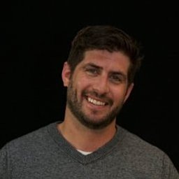 Benjamin David Jaffe