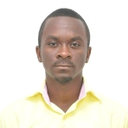 Steve Okyere-Gyamfi
