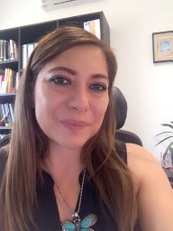 Laura L. Valdez-Velazquez