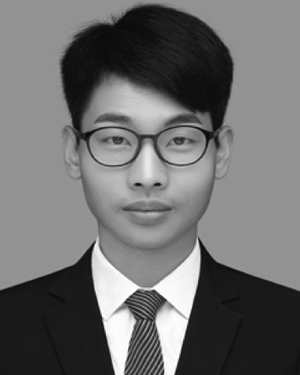 Xuan Su
