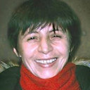 Bagun S. Shchamkhalova