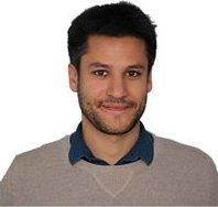Laurent Modolo