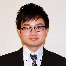 Cheng Zhang