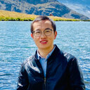 Xuhui Wang