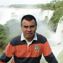 Anibal Herrera