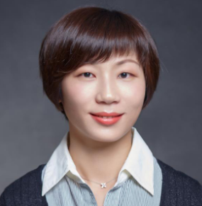 Jing Wu
