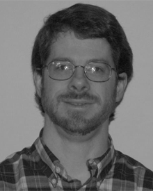 Robert a Groves