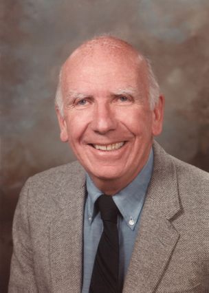Leon Knopoff