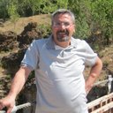 Suleyman KIZIL