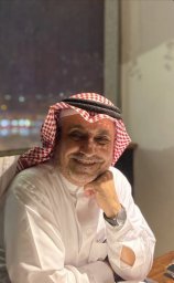 Ahmed Khammash