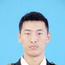 Gaoqi Liu